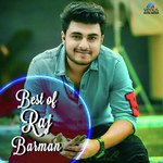 Best Of Raj Barman - Sadhana Sargam Song Download